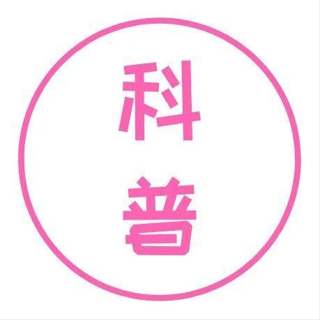 冬奥倒计时，可以这样和孩子科普冬奥会知识！