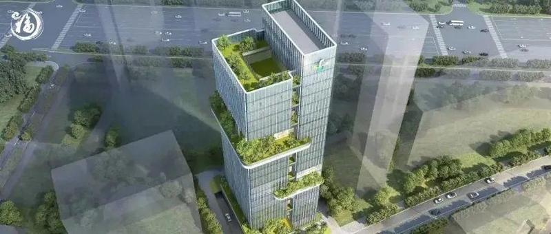 这家医院加速重建！两大服务惠民力度有望大跃升！丨福田民生工程巡礼21