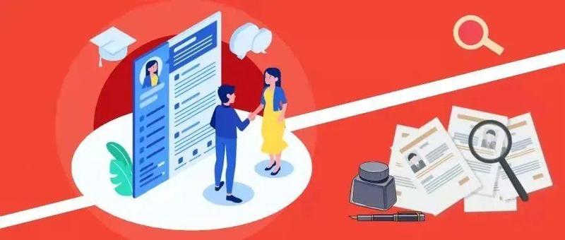 教育部长怀进鹏《人民日报》撰文：为加快建设世界重要人才中心和创新高地贡献力量