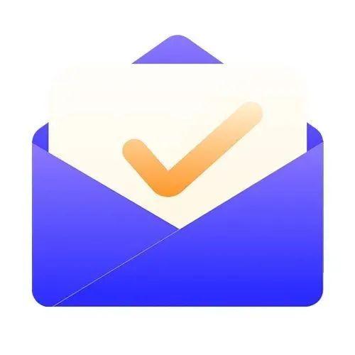 致广大居民朋友的一封信