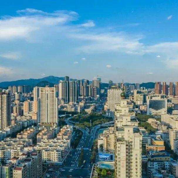 最高资助1000万元！工业互联网发展扶持计划操作规程来啦