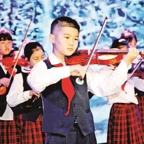 宝安大力推动“双减”落地见效 广大学子乐享公平而有质量的教育