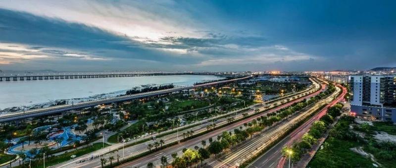 王立德主持召开区政府党组会议，部署春节期间有关工作