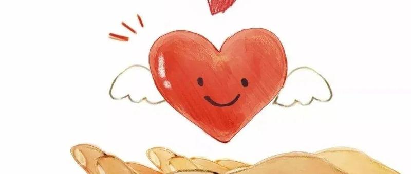 宝安：完善残疾儿童康复新模式 开拓助残事业格局新路径