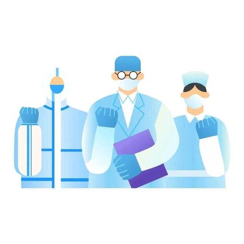 深圳市新型冠状病毒肺炎疫情防控指挥部办公室通告（第4号）