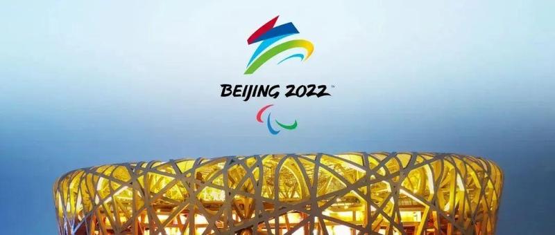 “神勇的残奥健儿”主题歌曲征集活动评审结果公示 龙岗影视制作机构斩获这些奖项…