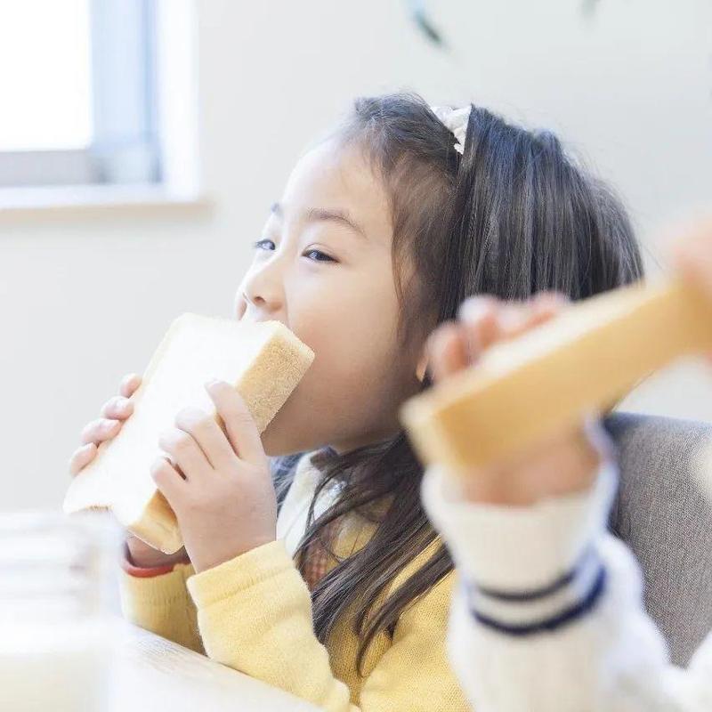 定了！3月1日起实施！