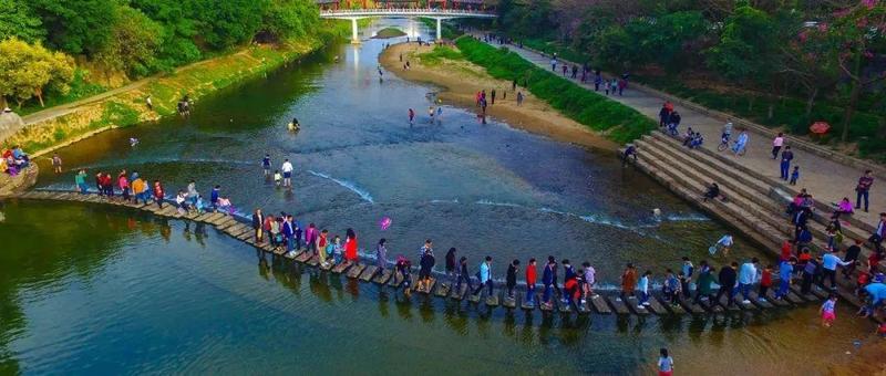 重磅！龙岗街道这两个片区即将迎来大蜕变！