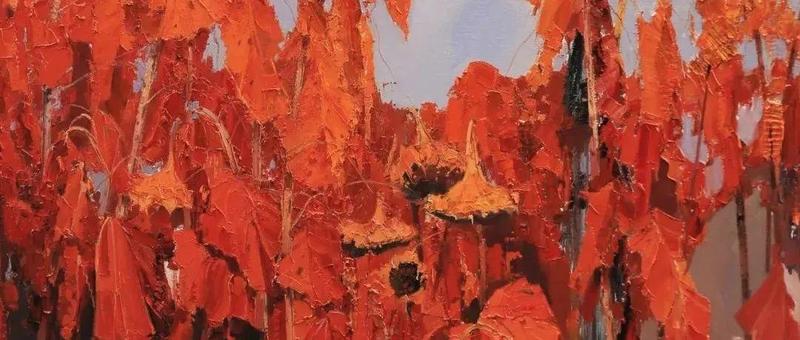 对话@大芬 | 尚波：归零重启是人生的常态