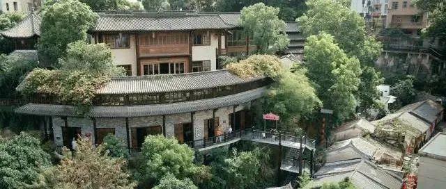 龙岗这部微电影火“出圈”！“藏”在片中的这些“彩蛋”你发现了吗？