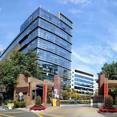 涨工资！订单充足！坪地这2家公司招200名普工！