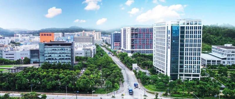 49家企业来招人！坪地2022年第9期招聘信息！