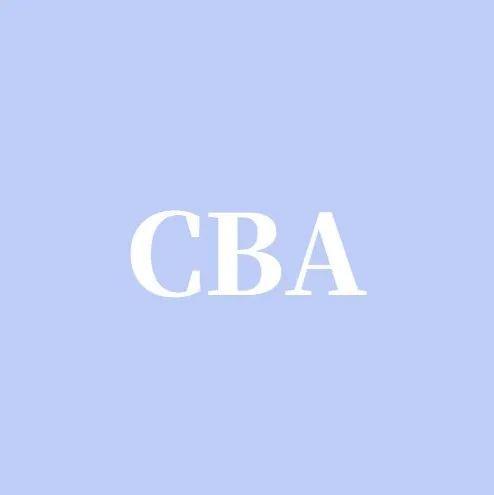 CBA|深圳男篮第二阶段总结 ：过程跌宕起伏，防守突显韧性