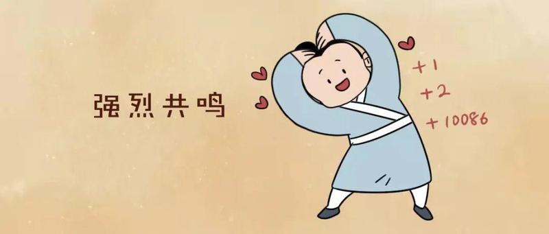 看完龙岗这部微电影，他们说在里面发现了自己......