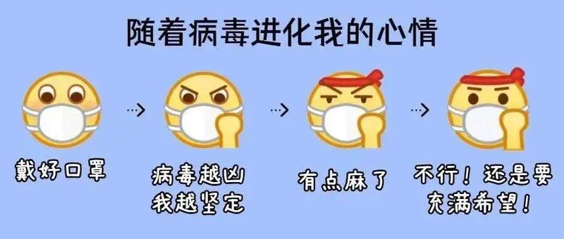2月15日深圳新增3例本土病例，一地铁站暂停运营……