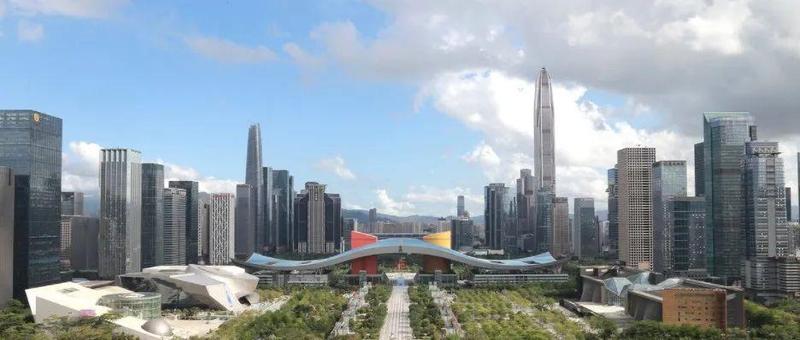 覃伟中主持召开市政府常务会议 推动妇女儿童事业高质量发展