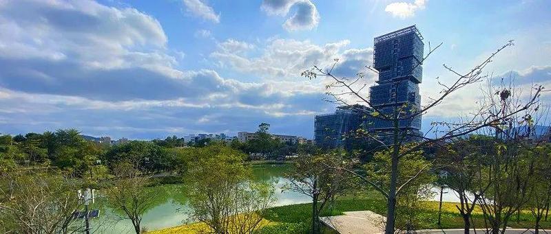 50家企业来招人！坪地2022年第12期招聘信息！