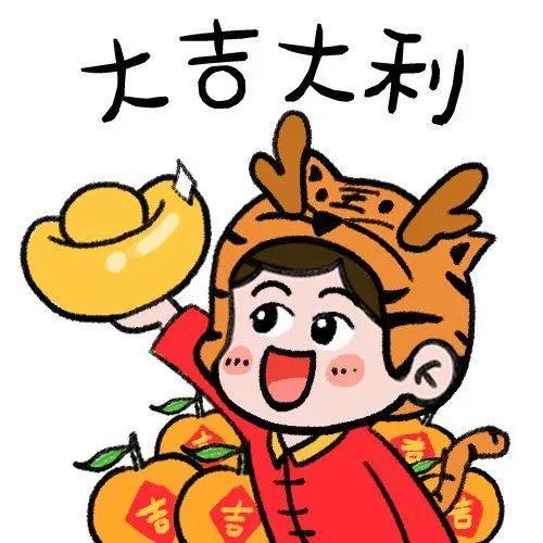 速来！10万现金红包发放中