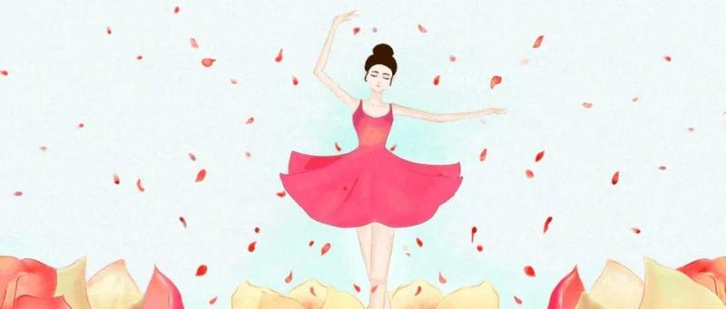 安心行动·公益微课堂（四）丨拉丁舞《Frankenstein》一起跳起来吧！