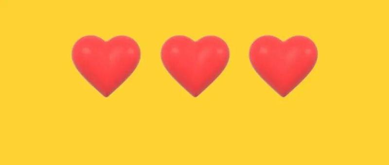 龙岗有你，真暖！