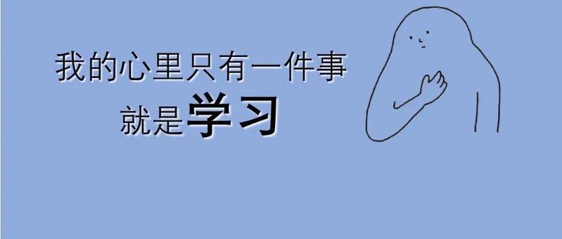 今天开不开馆？入馆有什么要求？闭馆还不了书怎么办？能在家借书吗？……