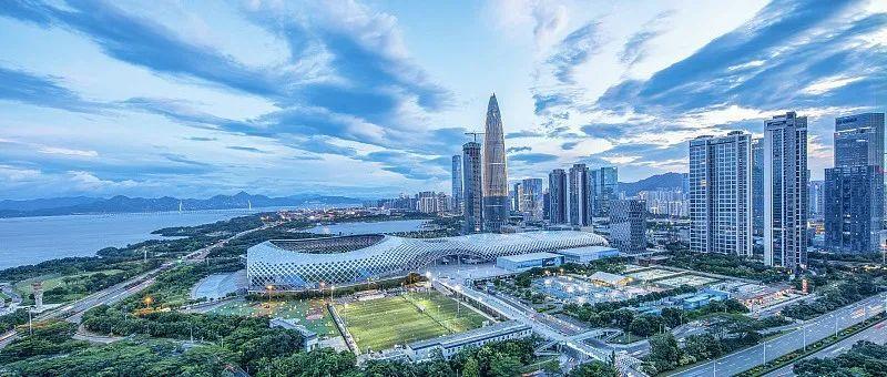 资讯｜明天起，这些新规将影响你的生活