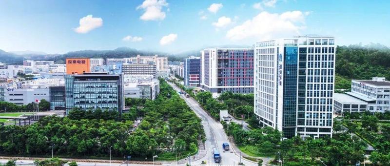 55家企业来招人！坪地2022年第20期招聘信息！