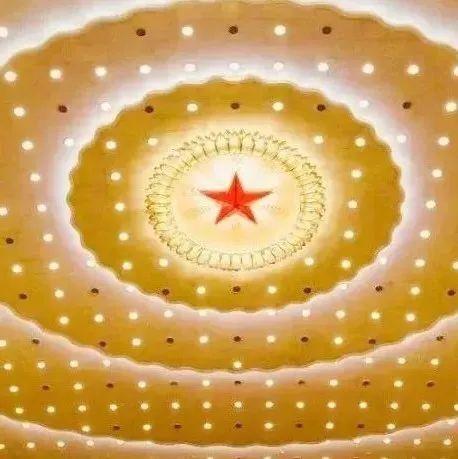 加强和改进新时代人大工作的根本遵循