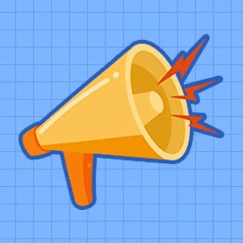 6500门课程免费学！隔离宅家也能为自己“充电”