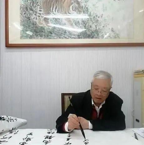 北国“艺术之花”绽放龙岗！辽宁知名文化产业品牌入驻大芬