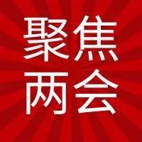 【聚焦两会】4分钟速览全国政协常委会关于提案工作情况的报告