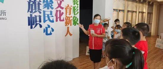 3月，坪地街道新时代文明实践活动预告来啦！