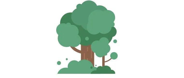 领取植树节DIY材料包，唤醒春日活力