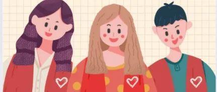 同心抗疫情，关爱暖人心——区妇联开展关爱服务月系列活动