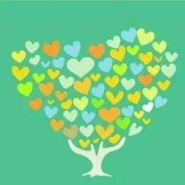 “疫”路同心——  巾帼心理关爱志愿服务队培训云课堂