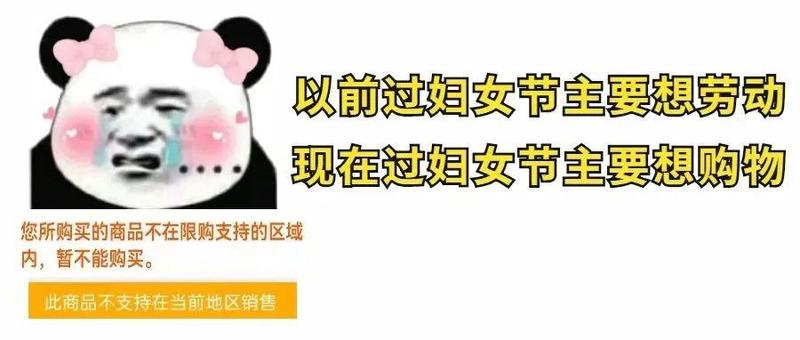 深圳新增13例病例，在隔离观察的密接者和重点区域筛查中发现