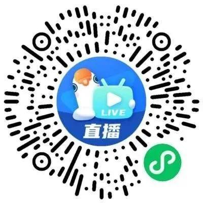 “疫”路同心—— 巾帼心理关爱志愿服务队培训云课堂③