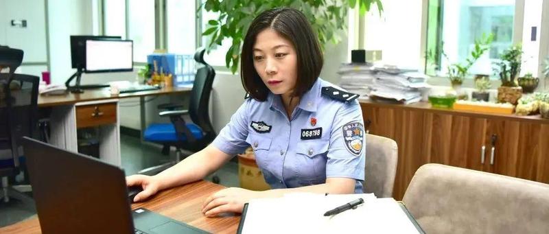 祝贺！她获评国家级荣誉称号！