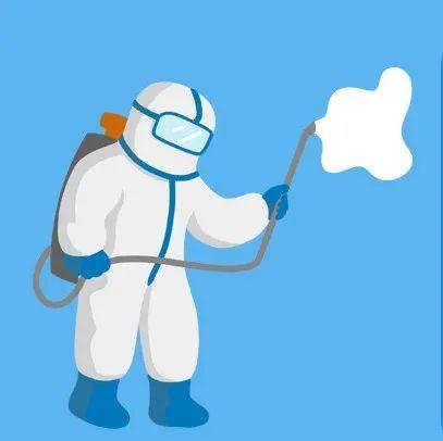 事关境外输入物品！龙岗发布最新“口诀+指引”