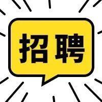 英雄请留步！龙岗区文化馆需要你