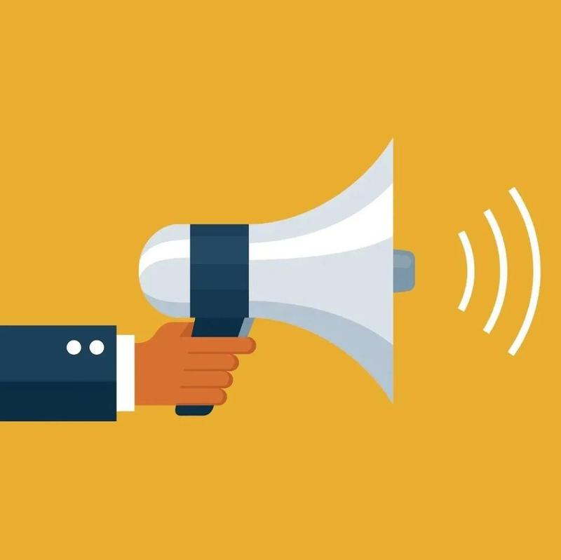 紧急通知！深圳这5区乘车需出示24小时核酸阴性证明