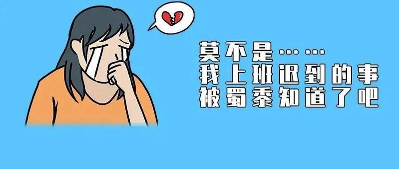 这几种情况下掉头不需要等绿灯！关于掉头，看这篇就够了！