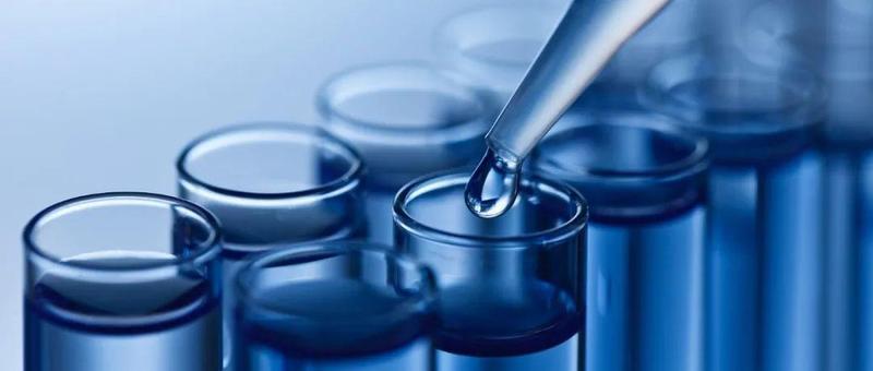 5款新冠抗原自测产品上市，谁能测？去哪买？速看！