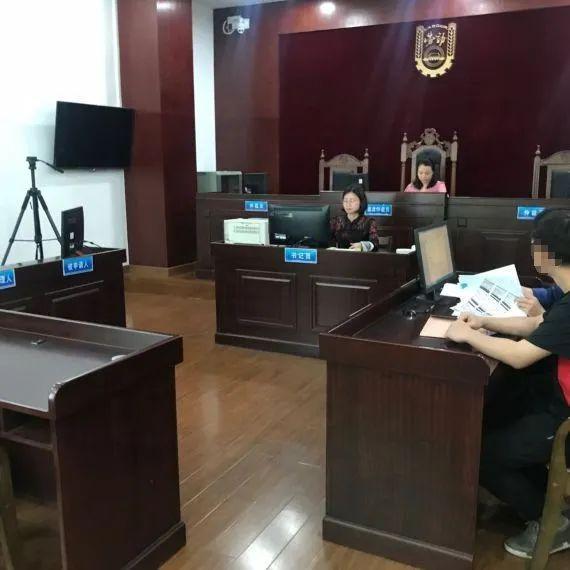 通告！龙岗区劳动人事争议仲裁委暂停现场开庭及现场仲裁服务