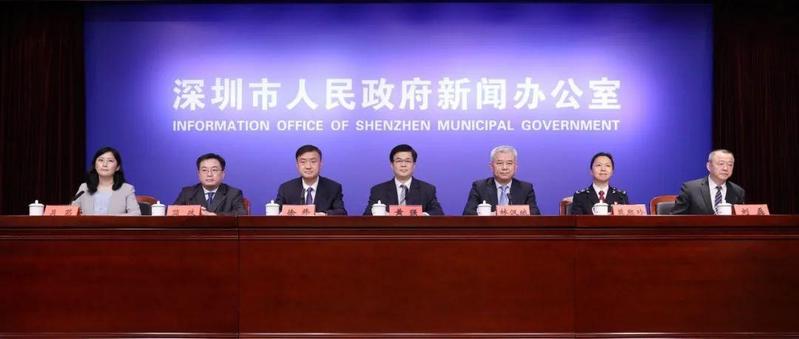 7天“慢生活”如何安排？市民必要的出行怎么办？菜、肉供应充足吗？发布会回应