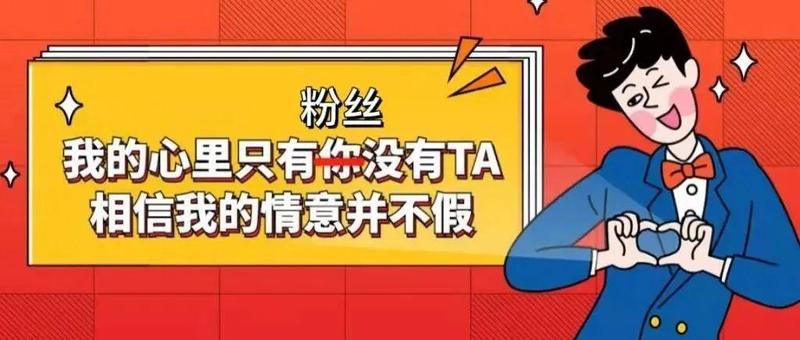 免费送！首波视频音乐月卡会员文体福利来啦～陪你居家7天慢生活