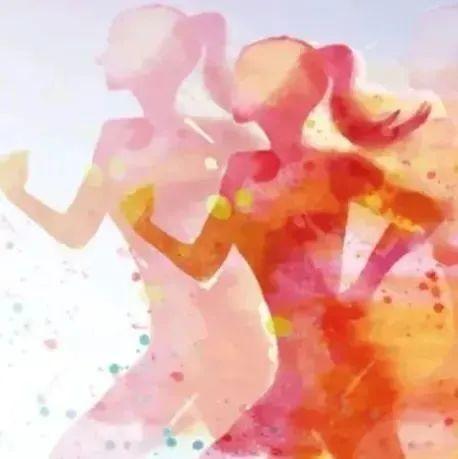 安心行动·“云健身”丨腰腹塑形，练出小蛮腰！