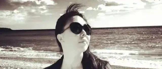 分享｜管朴学：生活在别处