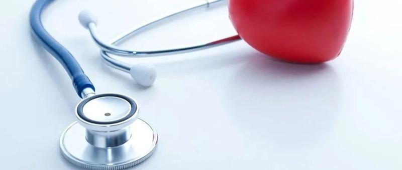 @龙岗人，疫情期间就医指南请收藏！