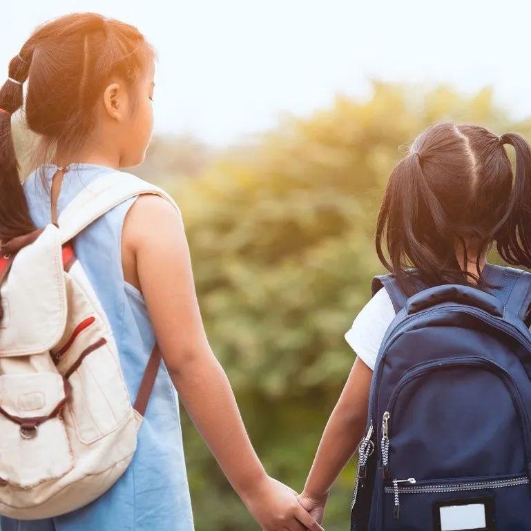 直播预告｜专家支招“宅家亲子攻略” ，带你解锁快乐网课的“小秘密”